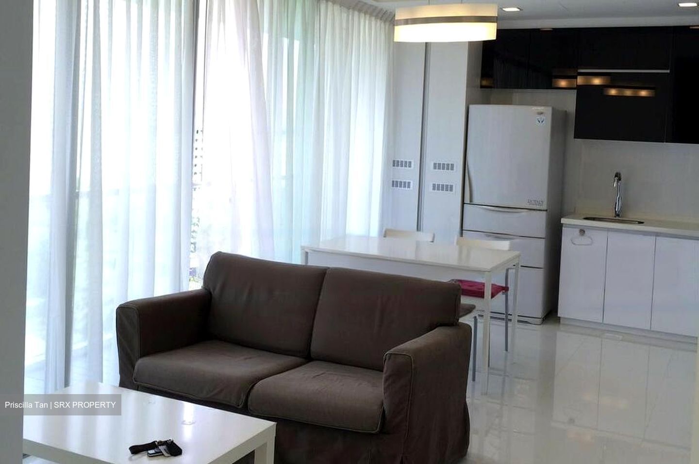 Zenith (D10), Apartment #440906711